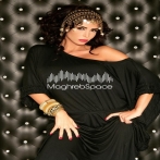 Nelly makdessi sur yala.fm